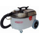 Ofertă monodisc Sprintus EEM 13R + aspirator profesional cu injecție-extracție Sprintus SE 7 + Detergent mochete tapițerii Carp-Extracta 10 L