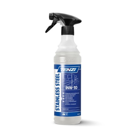 Detergent de bucătărie de protecție, 2023 New Heavy Duty Degreser